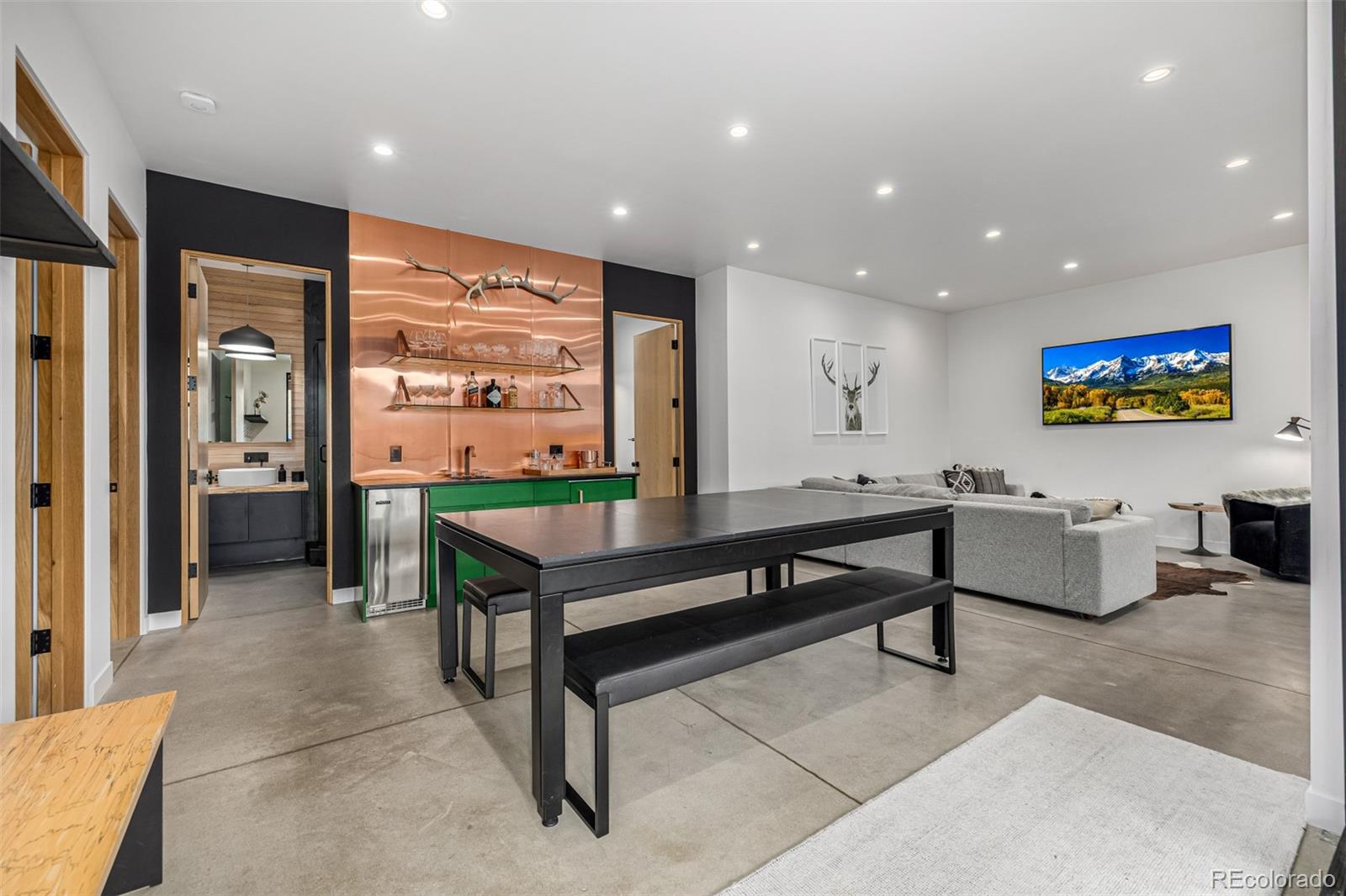 MLS Image #25 for 735  gold king way,breckenridge, Colorado