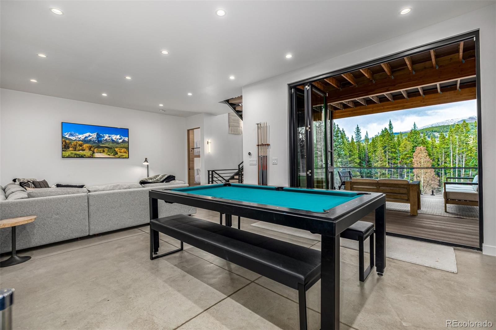 MLS Image #26 for 735  gold king way,breckenridge, Colorado