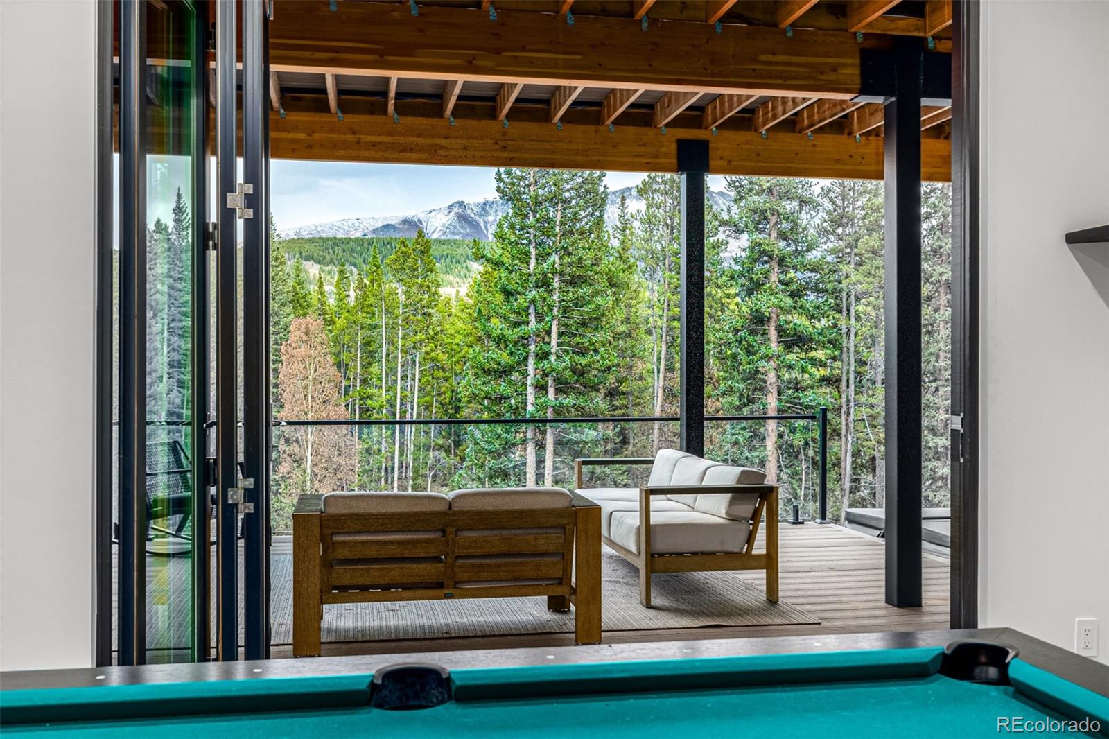 MLS Image #27 for 735  gold king way,breckenridge, Colorado