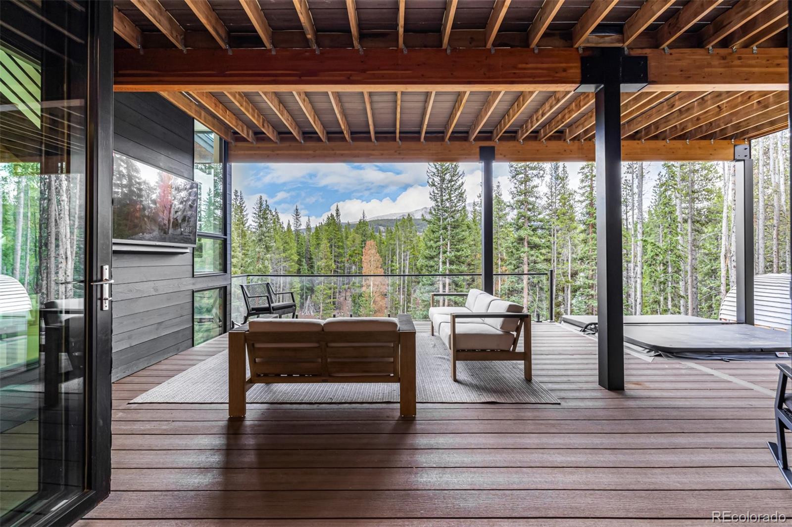MLS Image #28 for 735  gold king way,breckenridge, Colorado