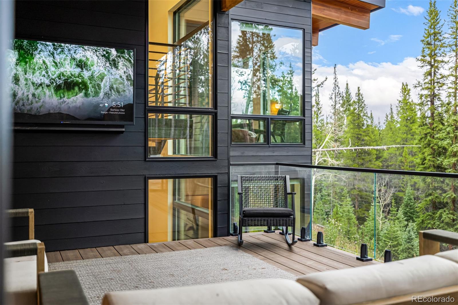 MLS Image #29 for 735  gold king way,breckenridge, Colorado
