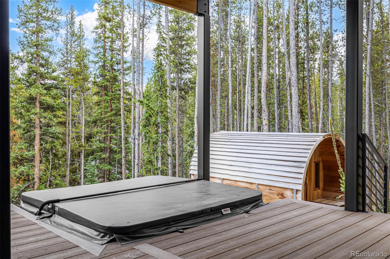 MLS Image #30 for 735  gold king way,breckenridge, Colorado