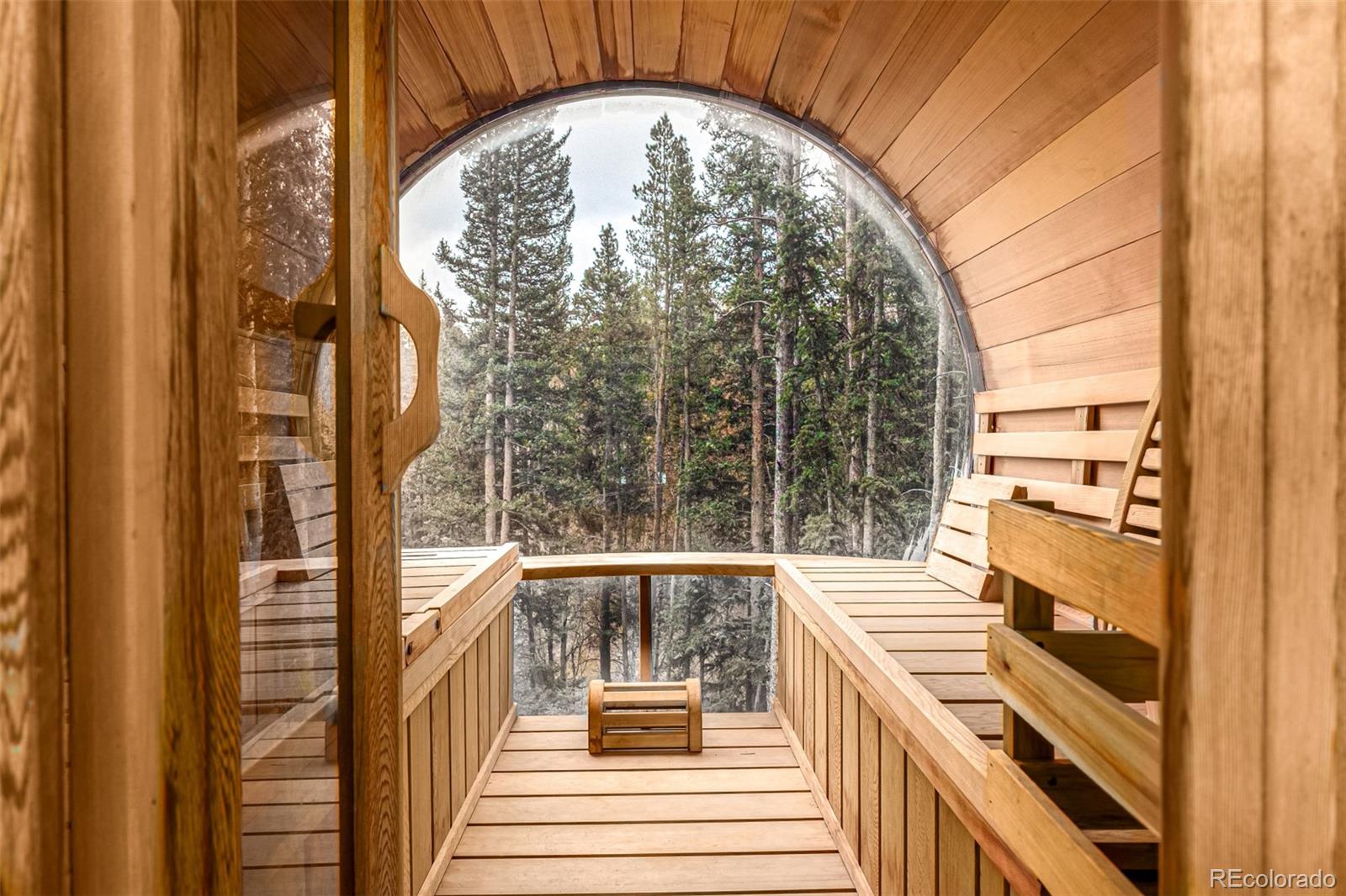 MLS Image #31 for 735  gold king way,breckenridge, Colorado