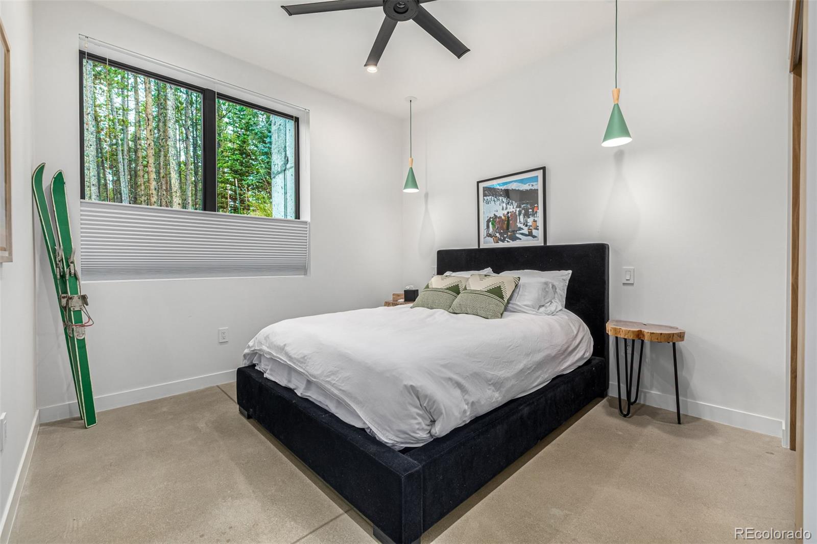 MLS Image #35 for 735  gold king way,breckenridge, Colorado