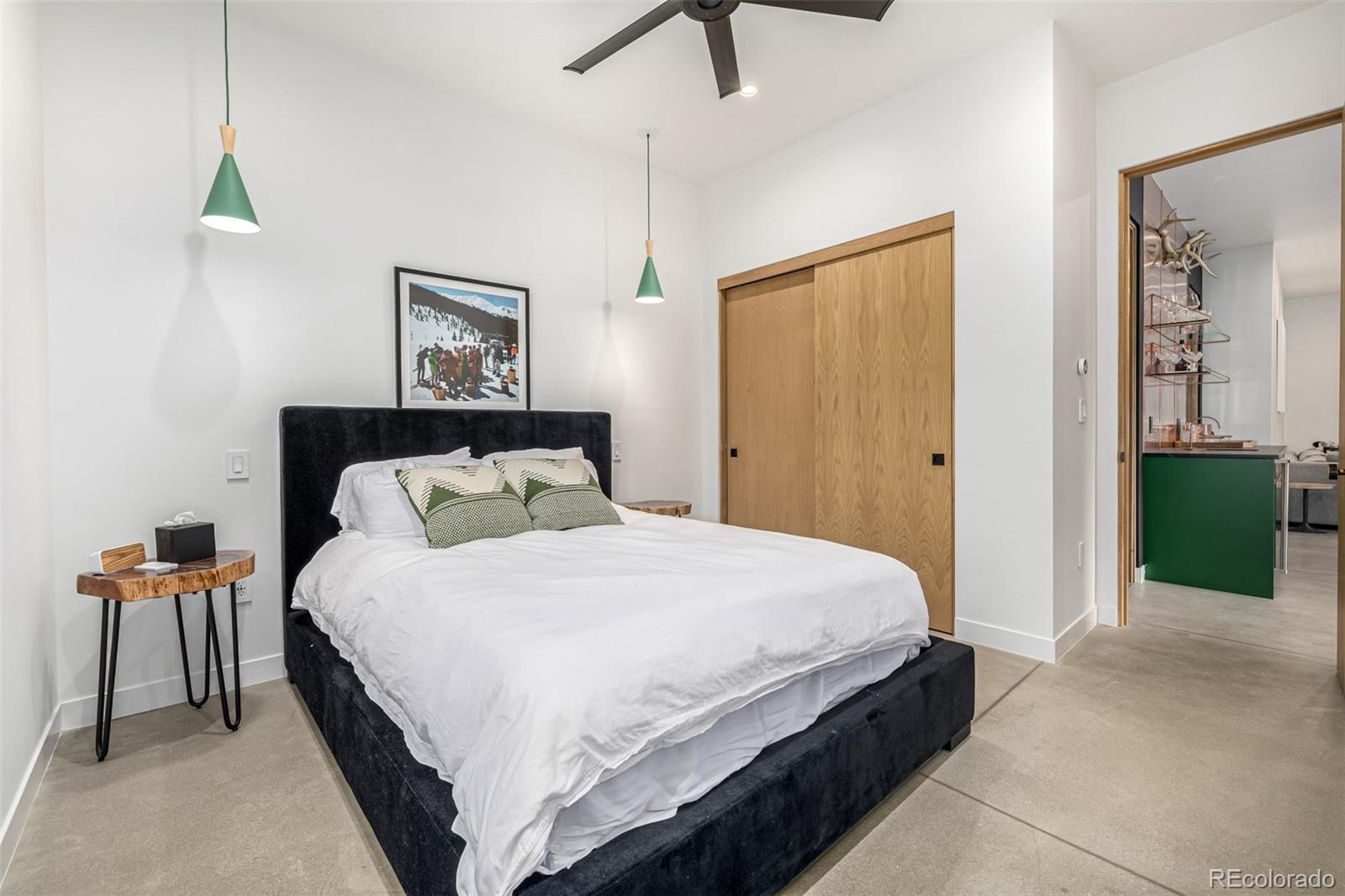 MLS Image #36 for 735  gold king way,breckenridge, Colorado