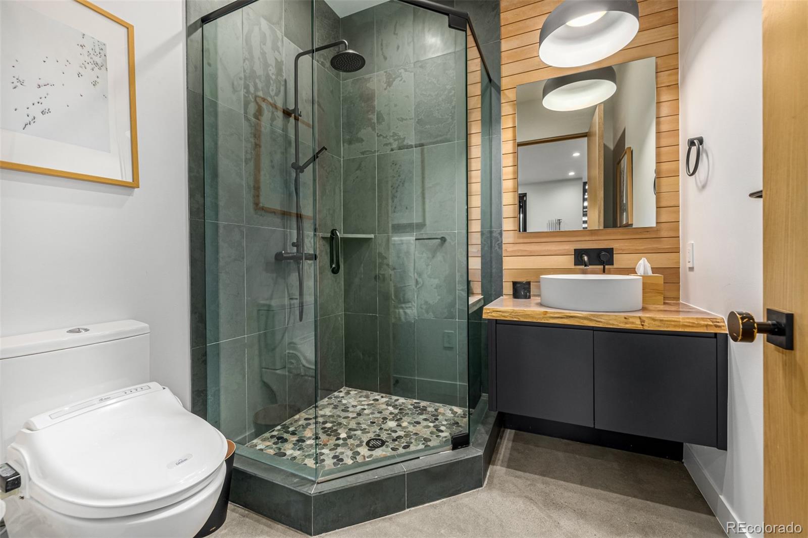 MLS Image #39 for 735  gold king way,breckenridge, Colorado