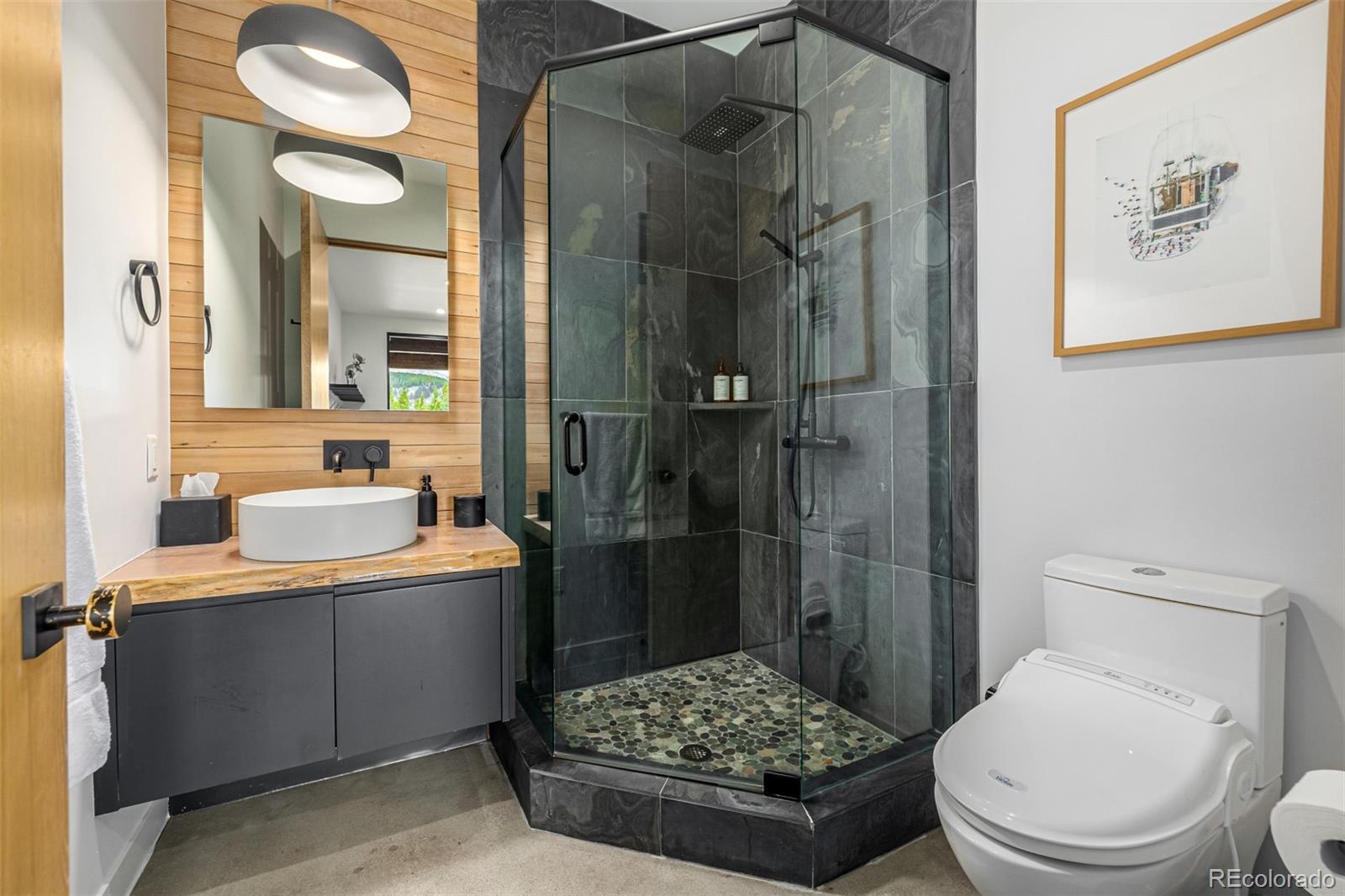 MLS Image #40 for 735  gold king way,breckenridge, Colorado