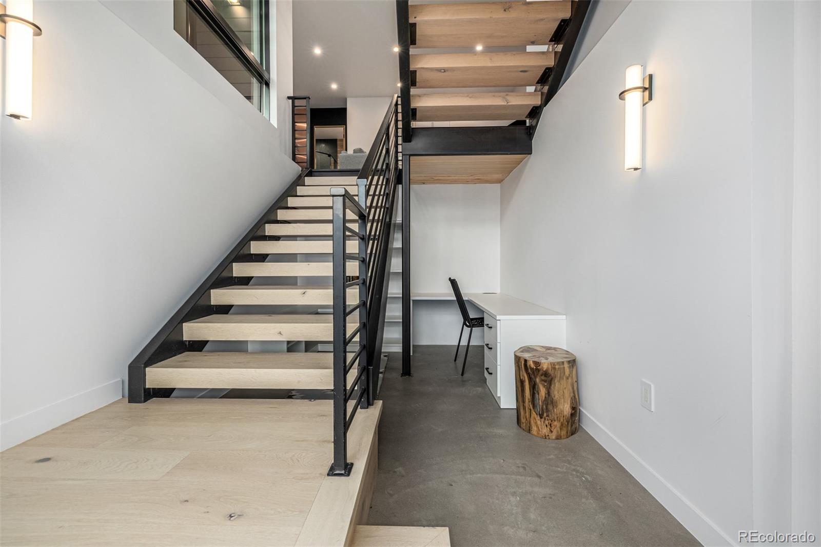 MLS Image #42 for 735  gold king way,breckenridge, Colorado