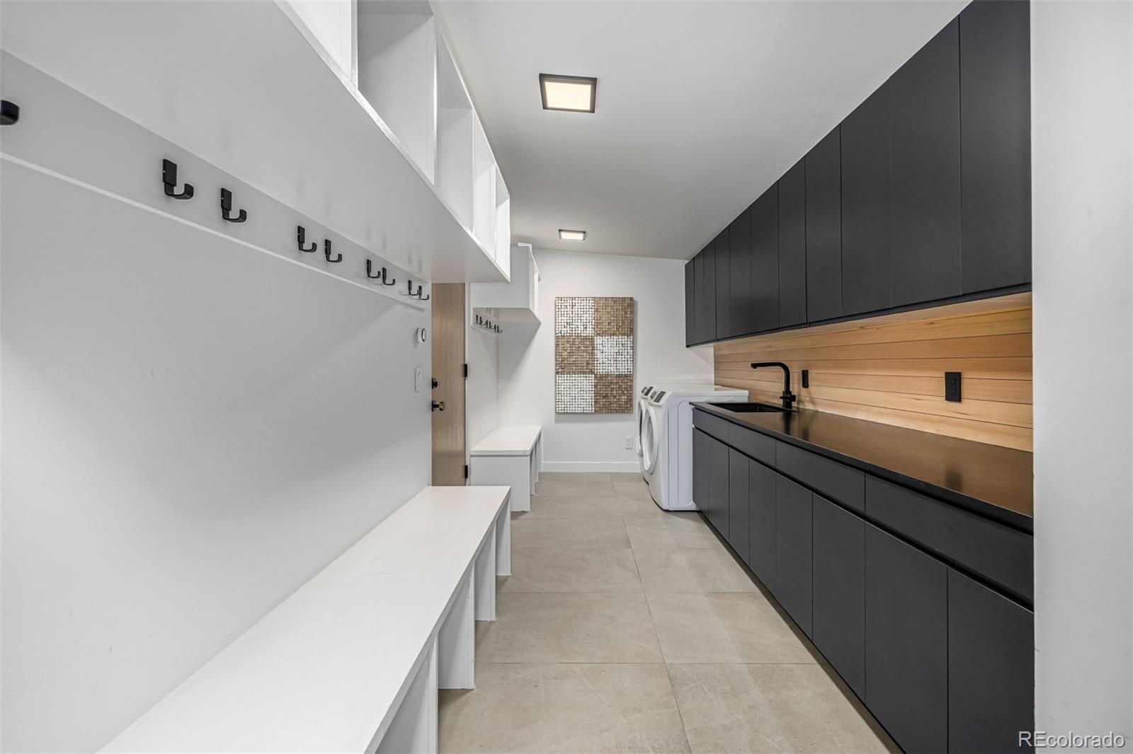MLS Image #43 for 735  gold king way,breckenridge, Colorado