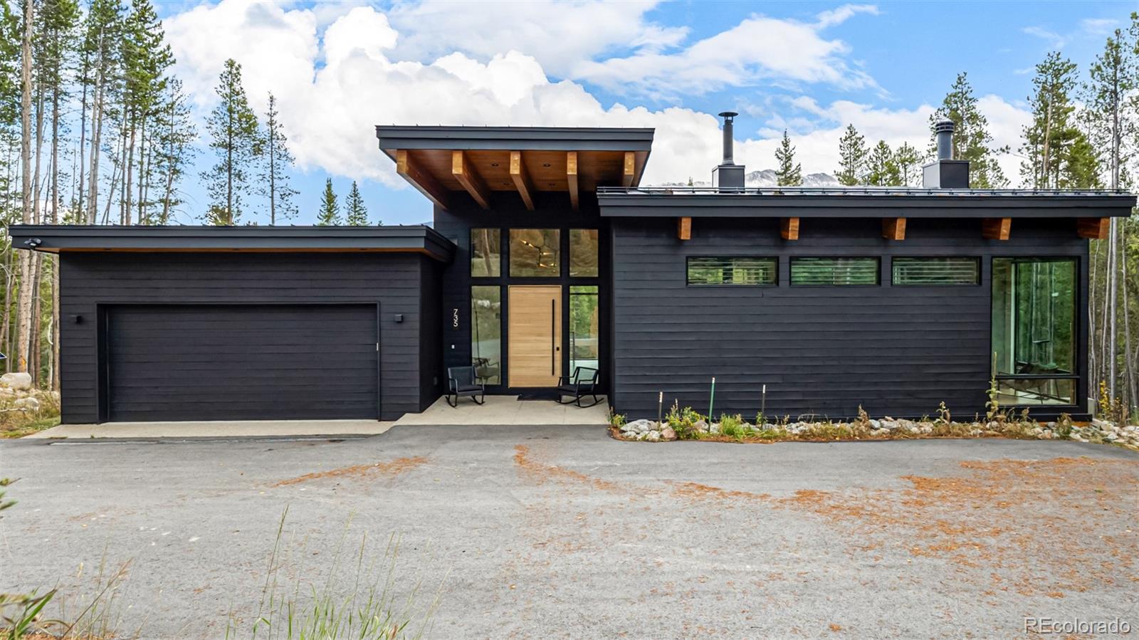 MLS Image #47 for 735  gold king way,breckenridge, Colorado