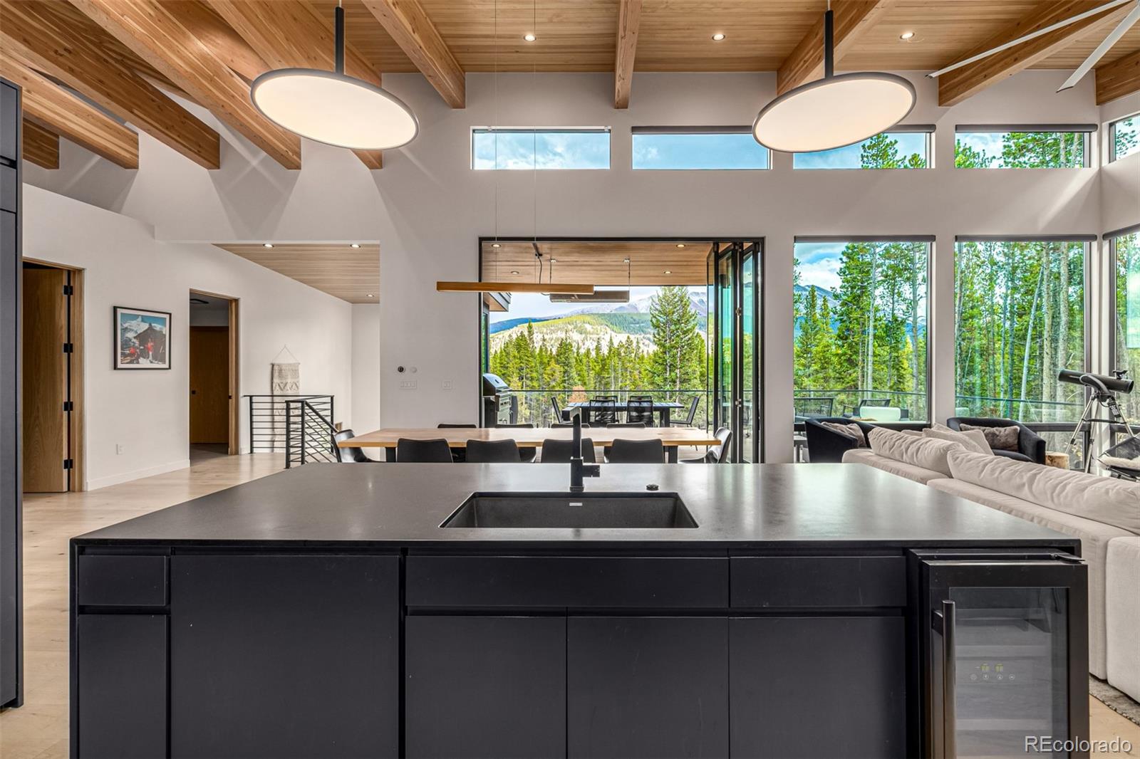 MLS Image #7 for 735  gold king way,breckenridge, Colorado