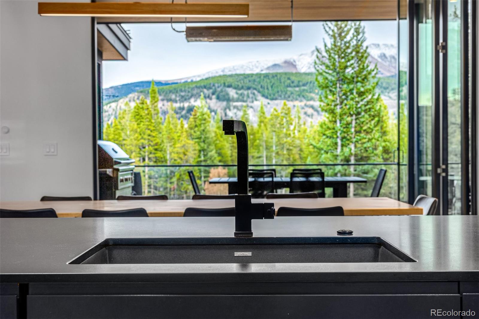 MLS Image #8 for 735  gold king way,breckenridge, Colorado