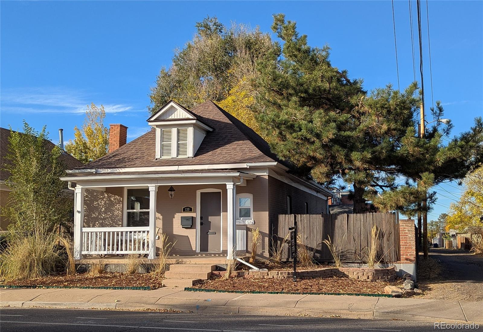 MLS Image #2 for    ,, Colorado