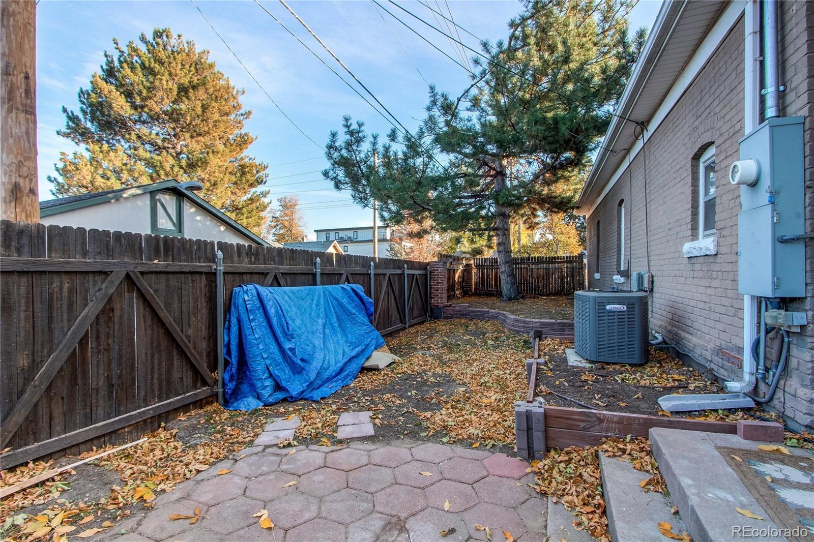 MLS Image #26 for    ,, Colorado