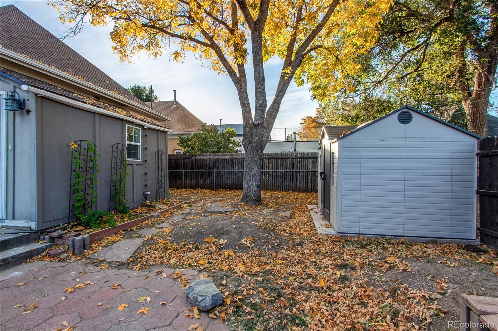 MLS Image #27 for    ,, Colorado