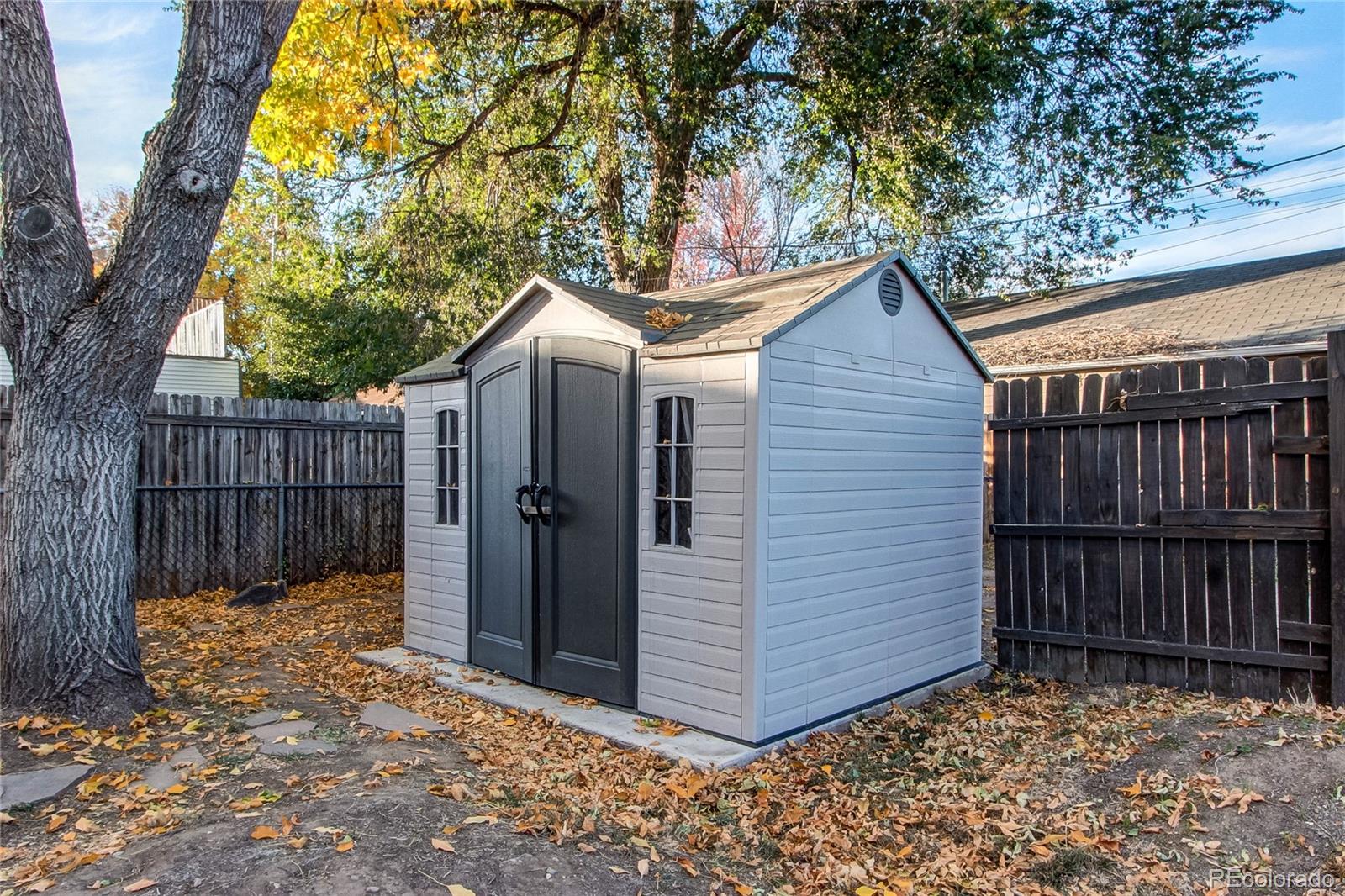 MLS Image #29 for    ,, Colorado