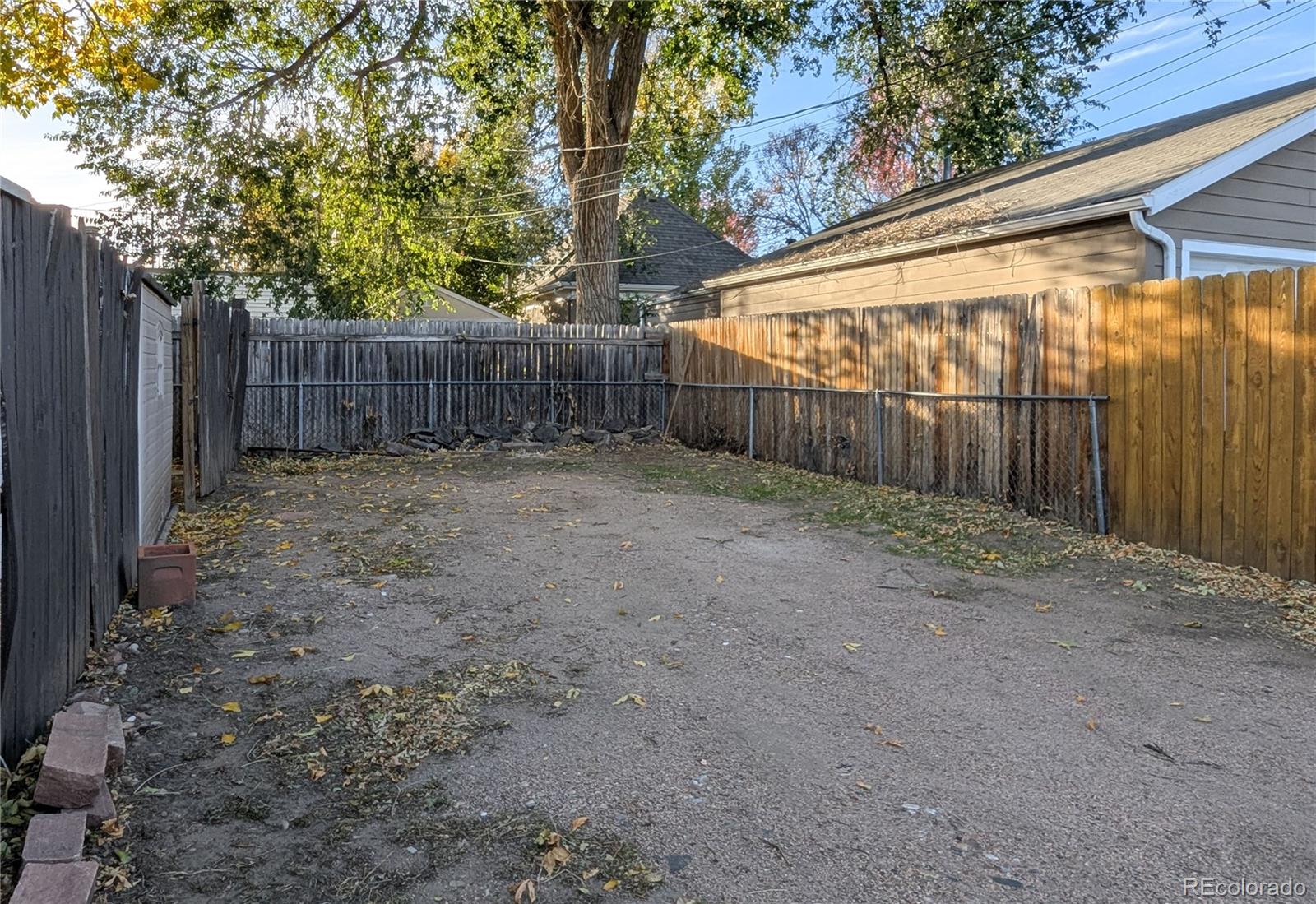 MLS Image #30 for    ,, Colorado
