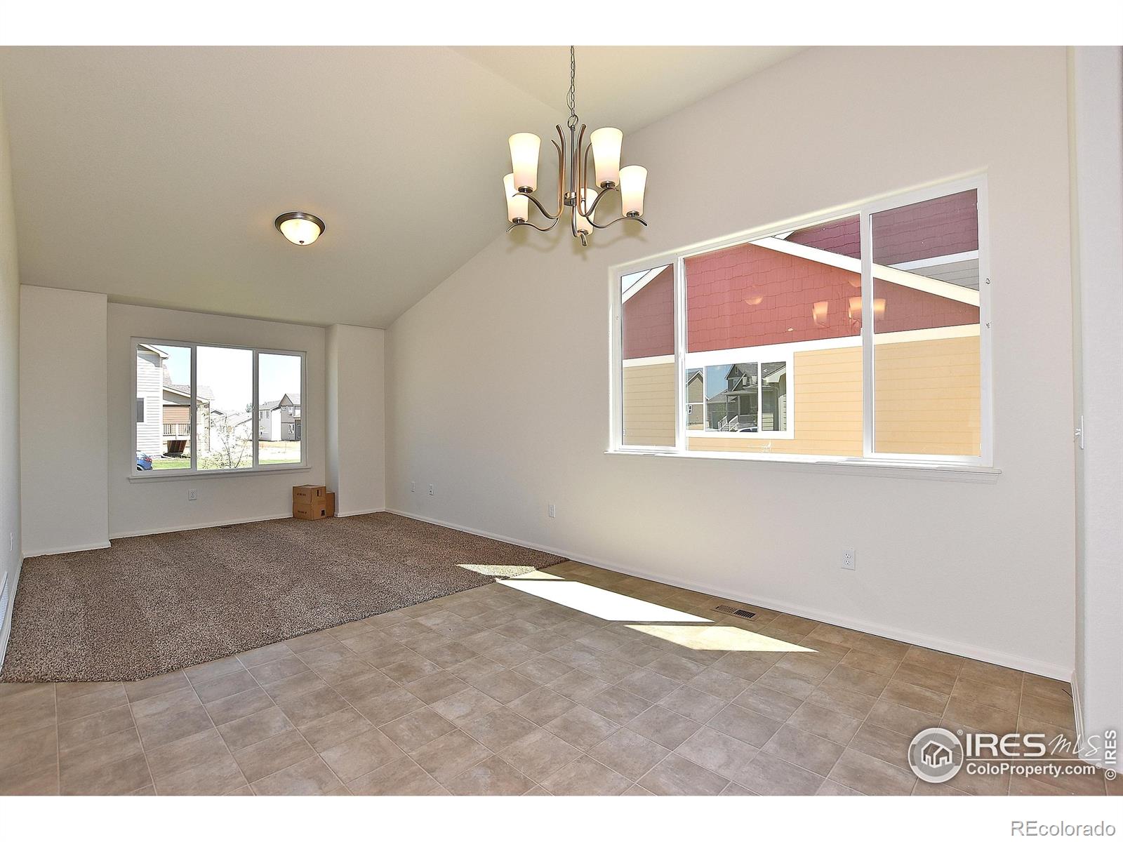MLS Image #16 for 521  86th avenue,greeley, Colorado