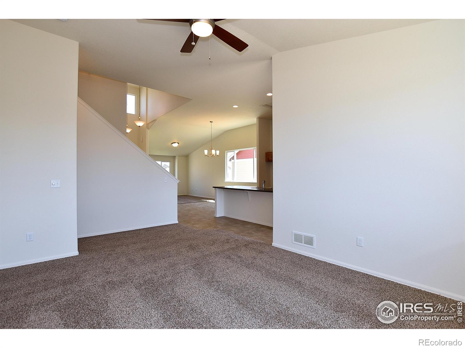 MLS Image #26 for 521  86th avenue,greeley, Colorado