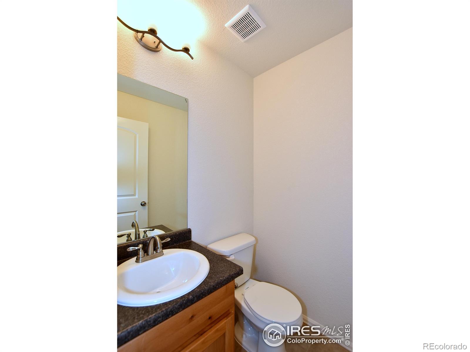 MLS Image #31 for 521  86th avenue,greeley, Colorado