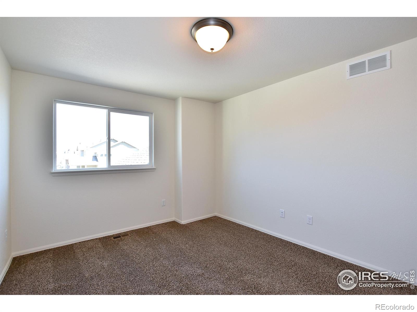MLS Image #34 for 521  86th avenue,greeley, Colorado