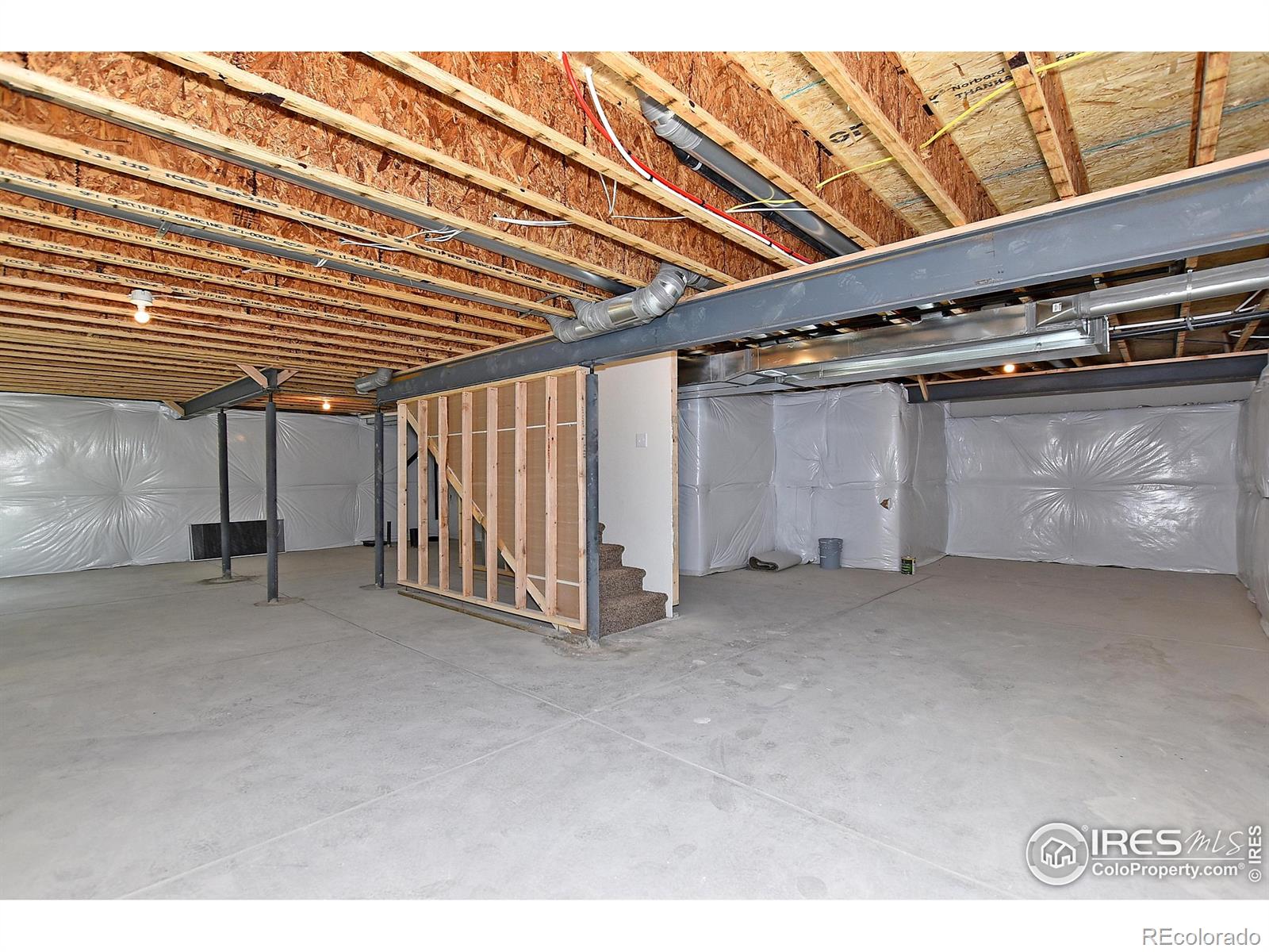 MLS Image #38 for 521  86th avenue,greeley, Colorado