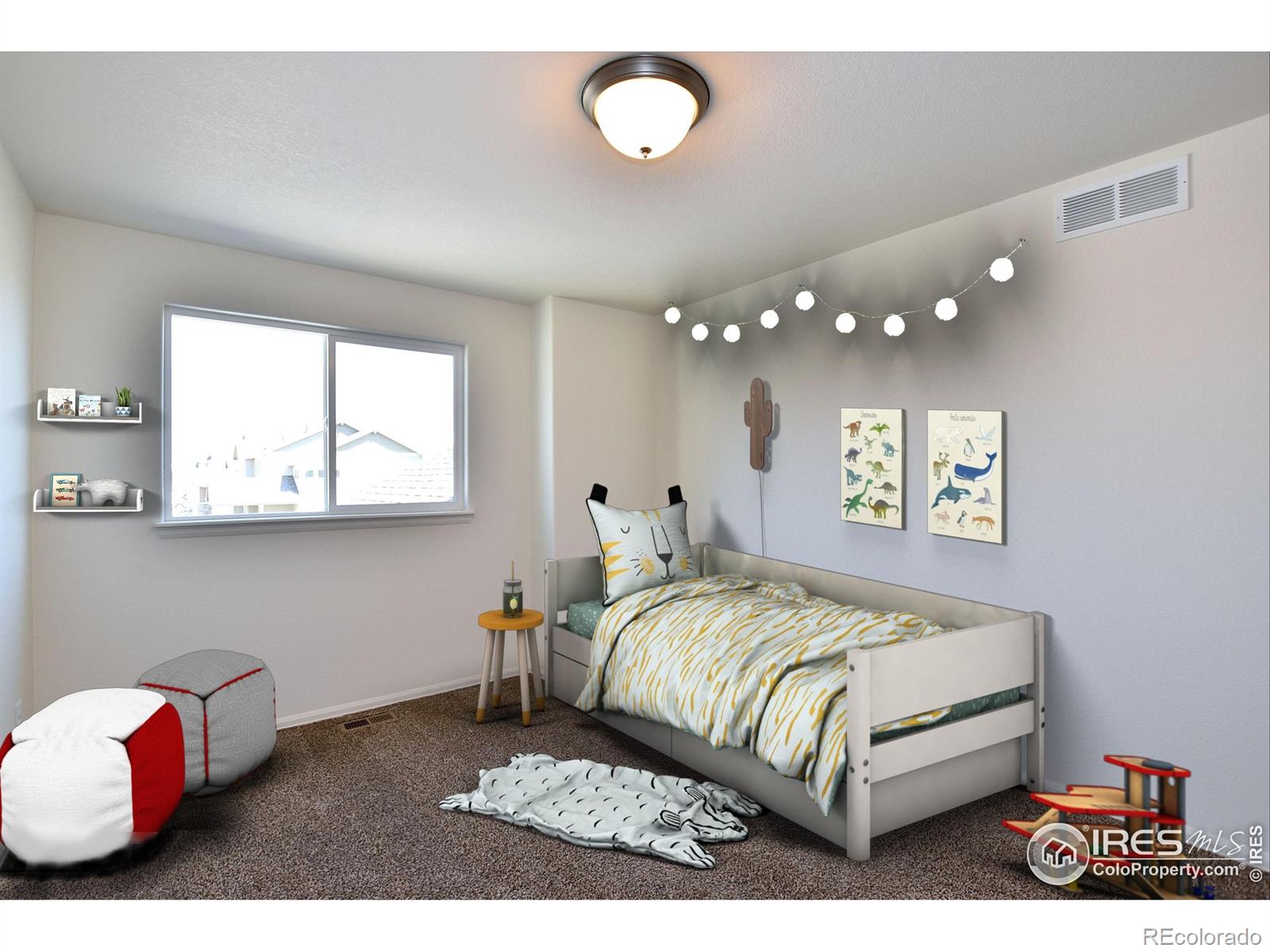 MLS Image #9 for 521  86th avenue,greeley, Colorado