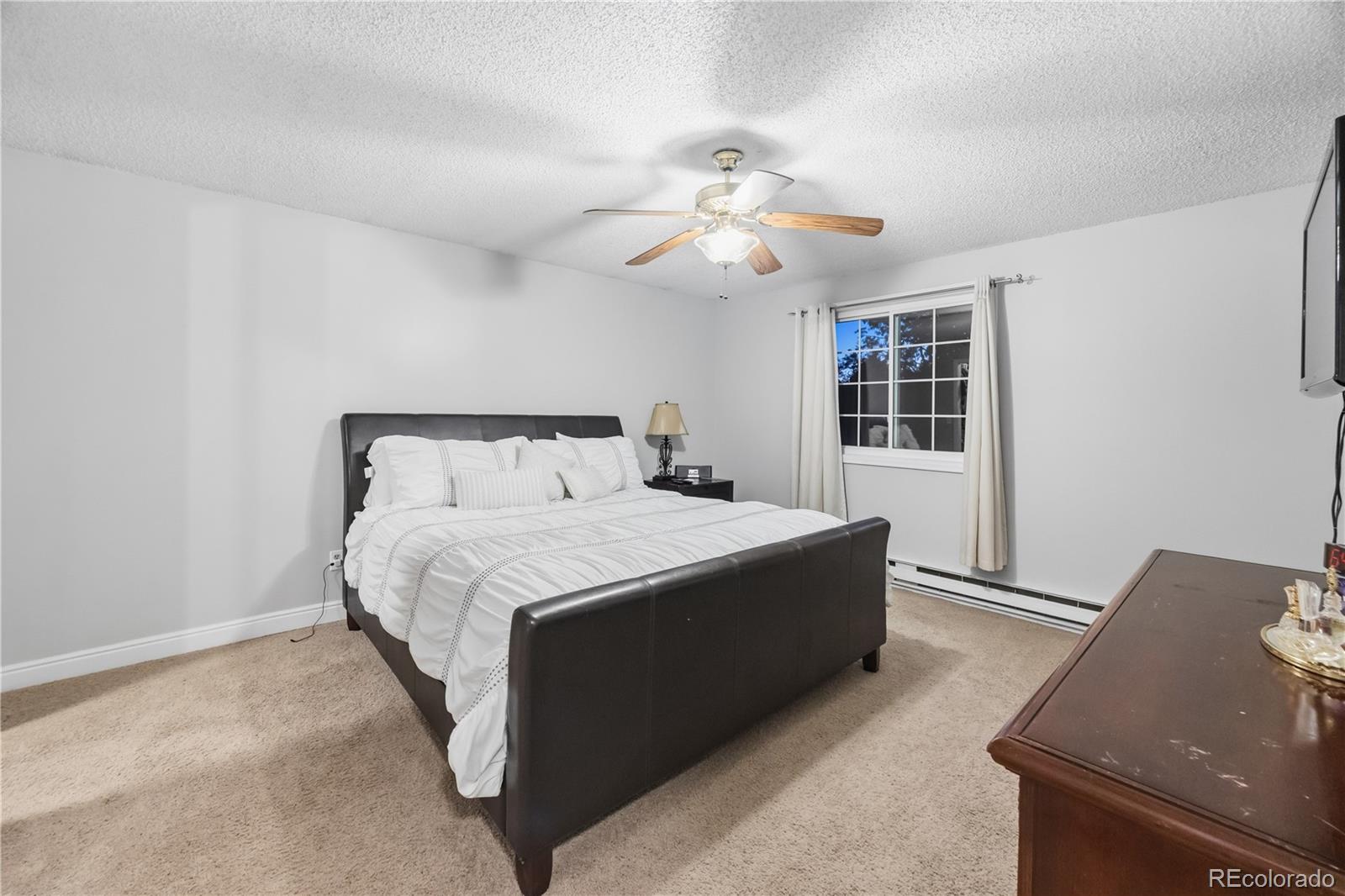 MLS Image #18 for 6469 s yukon street,littleton, Colorado