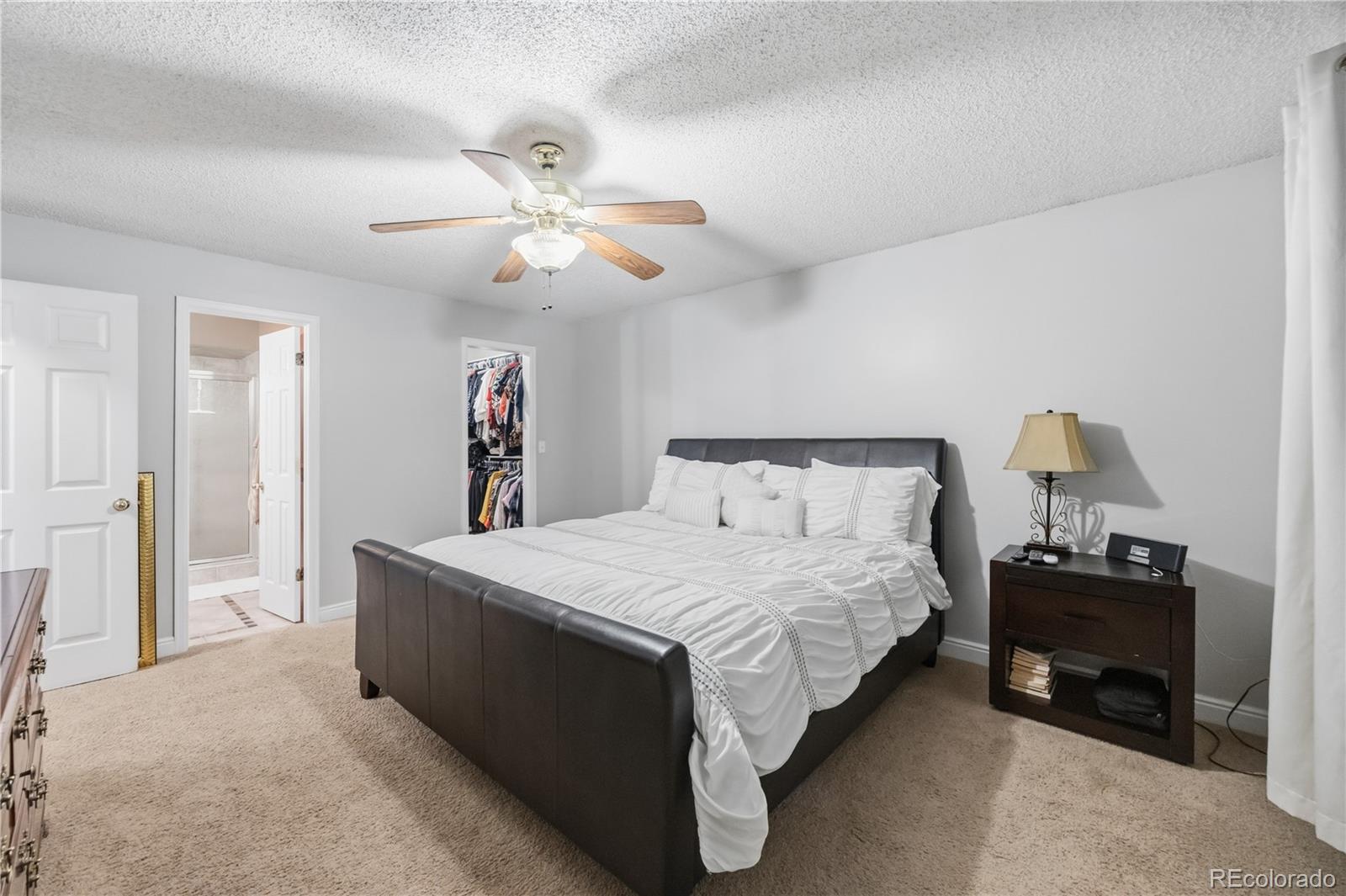 MLS Image #19 for 6469 s yukon street,littleton, Colorado