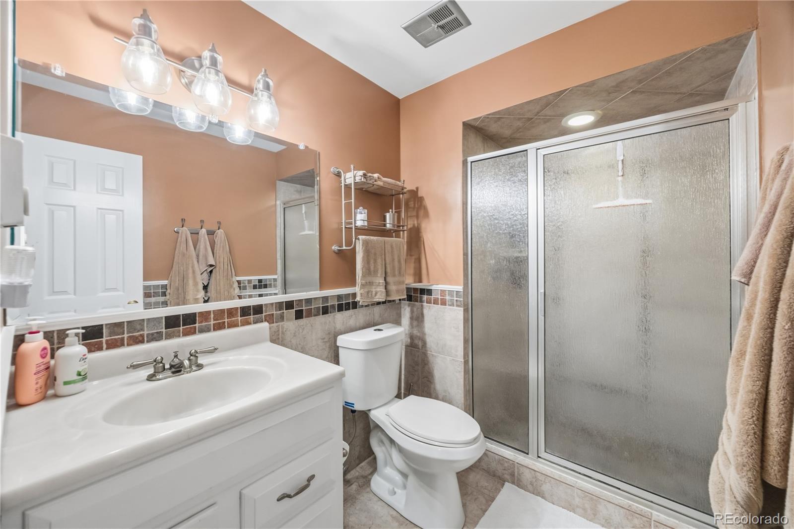 MLS Image #20 for 6469 s yukon street,littleton, Colorado