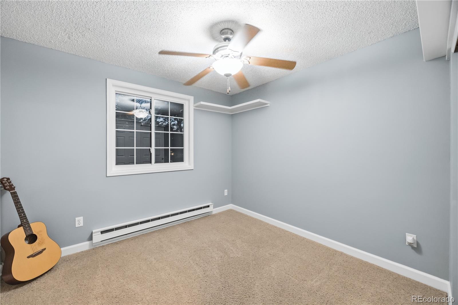 MLS Image #21 for 6469 s yukon street,littleton, Colorado