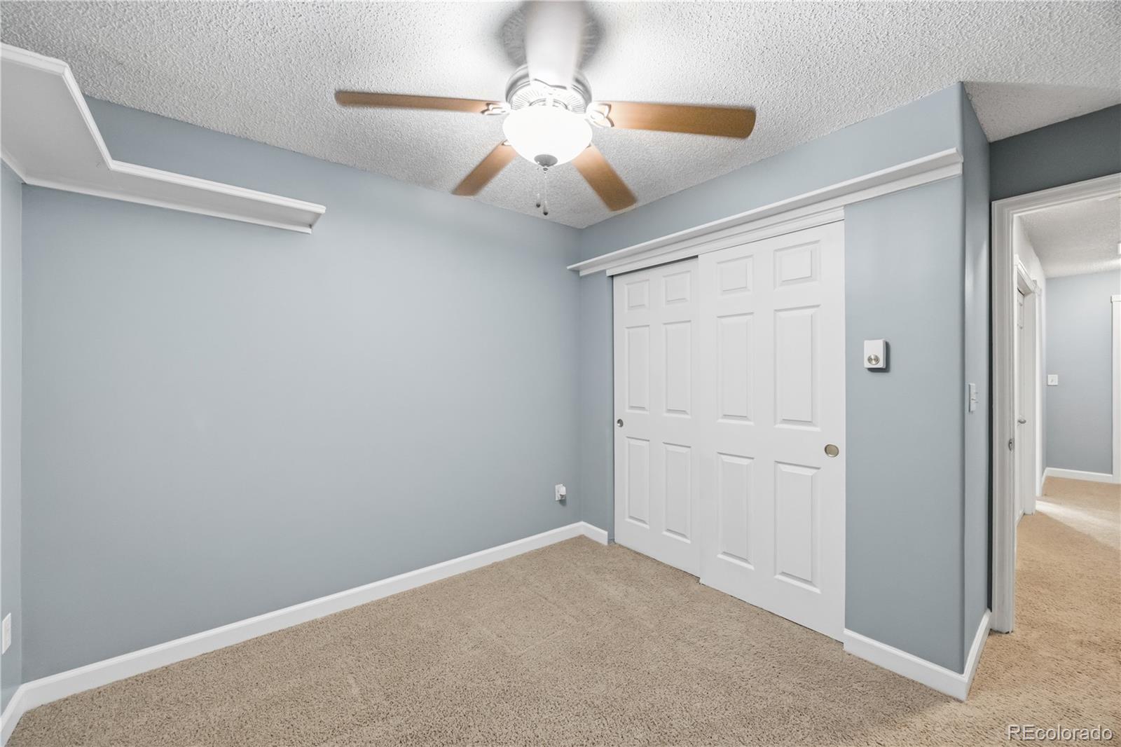 MLS Image #22 for 6469 s yukon street,littleton, Colorado