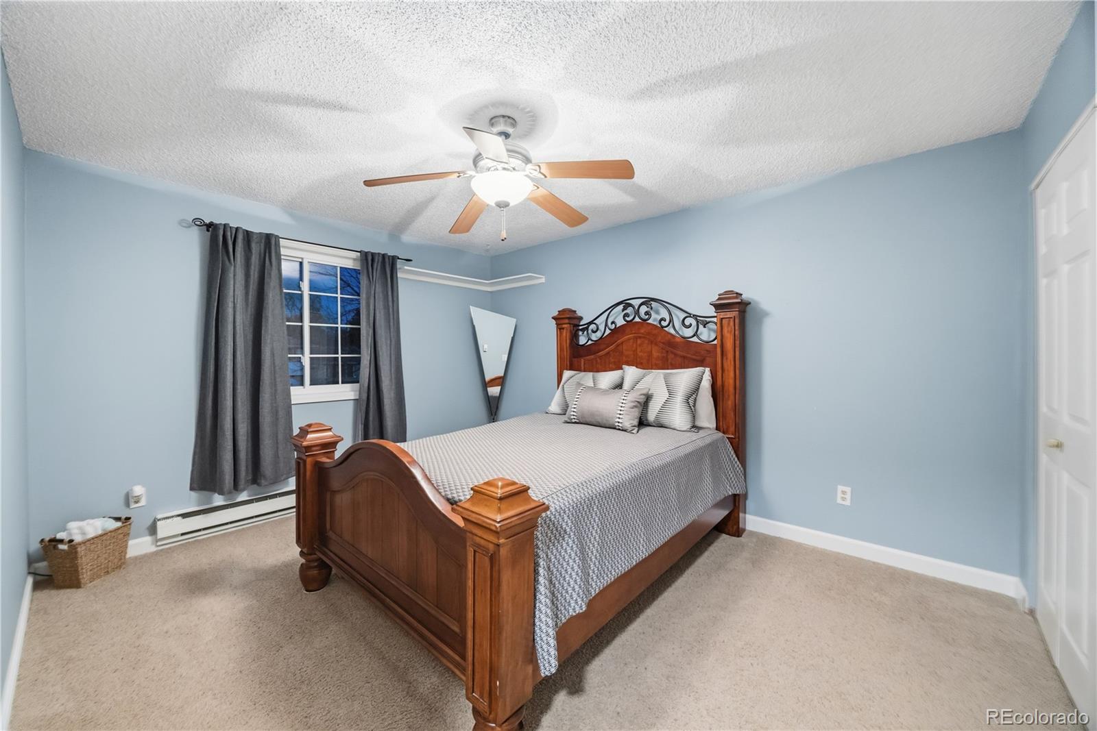 MLS Image #23 for 6469 s yukon street,littleton, Colorado