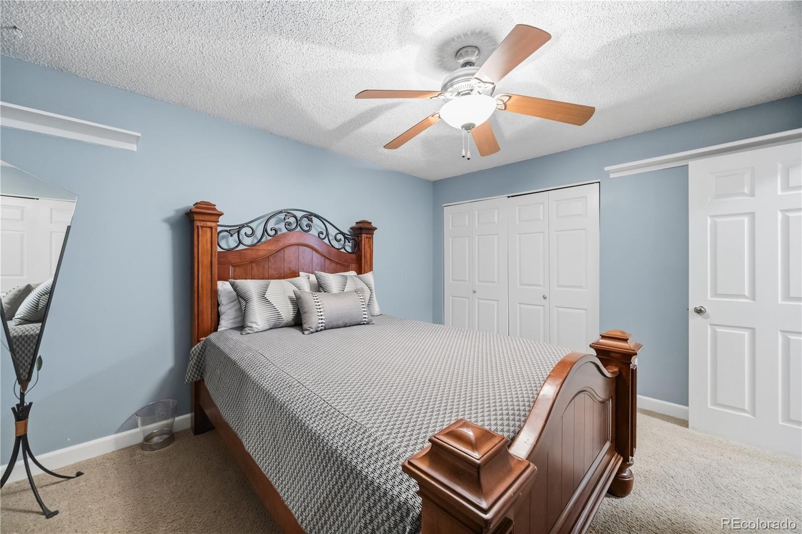 MLS Image #24 for 6469 s yukon street,littleton, Colorado