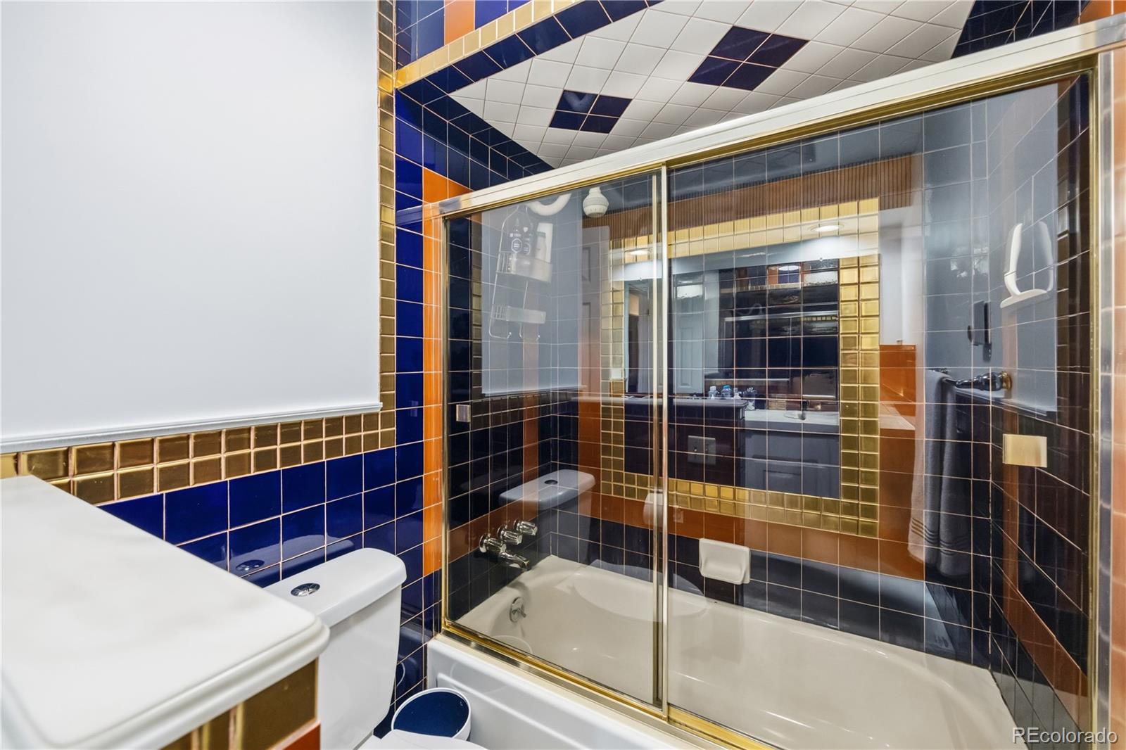 MLS Image #26 for 6469 s yukon street,littleton, Colorado