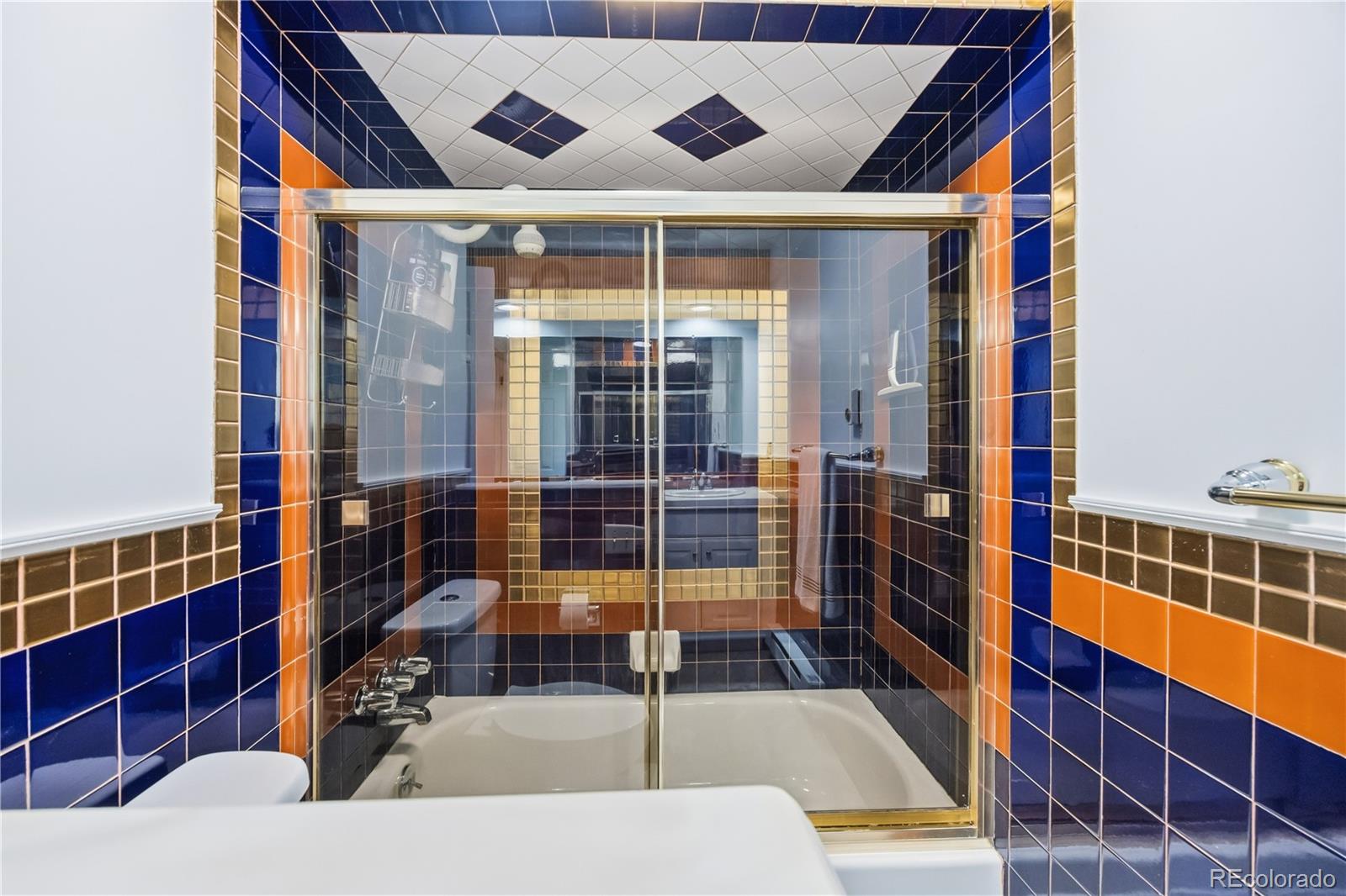 MLS Image #27 for 6469 s yukon street,littleton, Colorado
