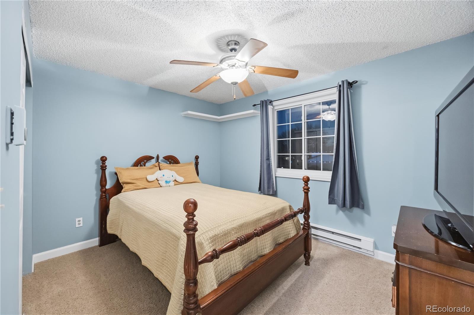 MLS Image #29 for 6469 s yukon street,littleton, Colorado