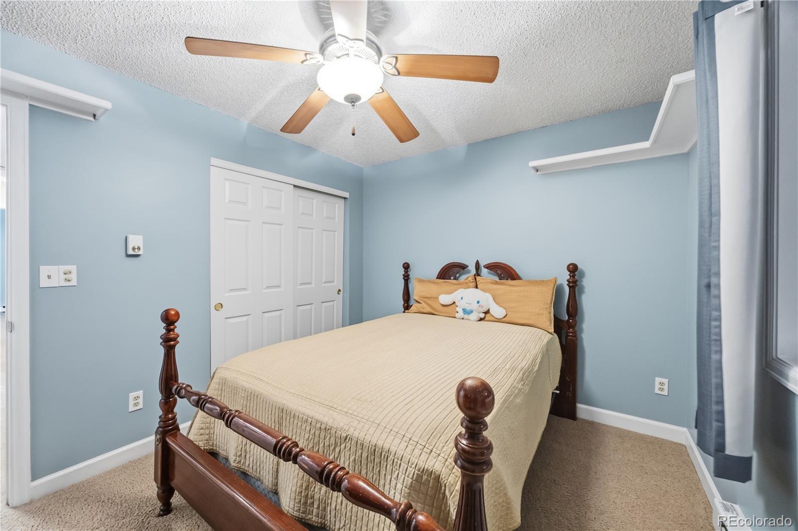 MLS Image #30 for 6469 s yukon street,littleton, Colorado