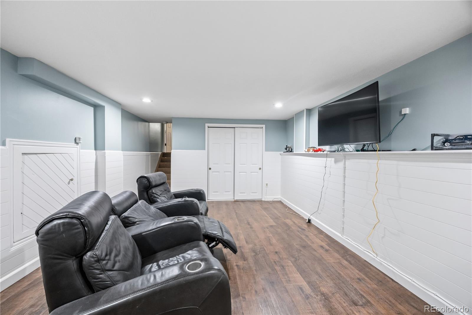 MLS Image #32 for 6469 s yukon street,littleton, Colorado
