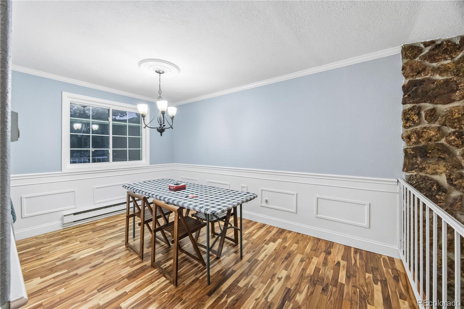 MLS Image #7 for 6469 s yukon street,littleton, Colorado