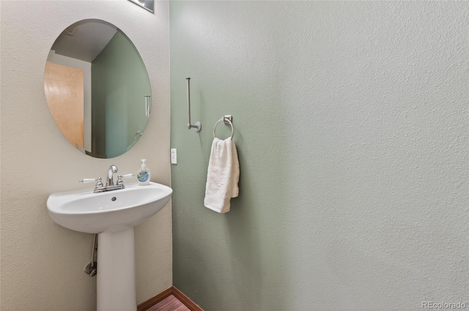 MLS Image #12 for 5126  copen drive,colorado springs, Colorado