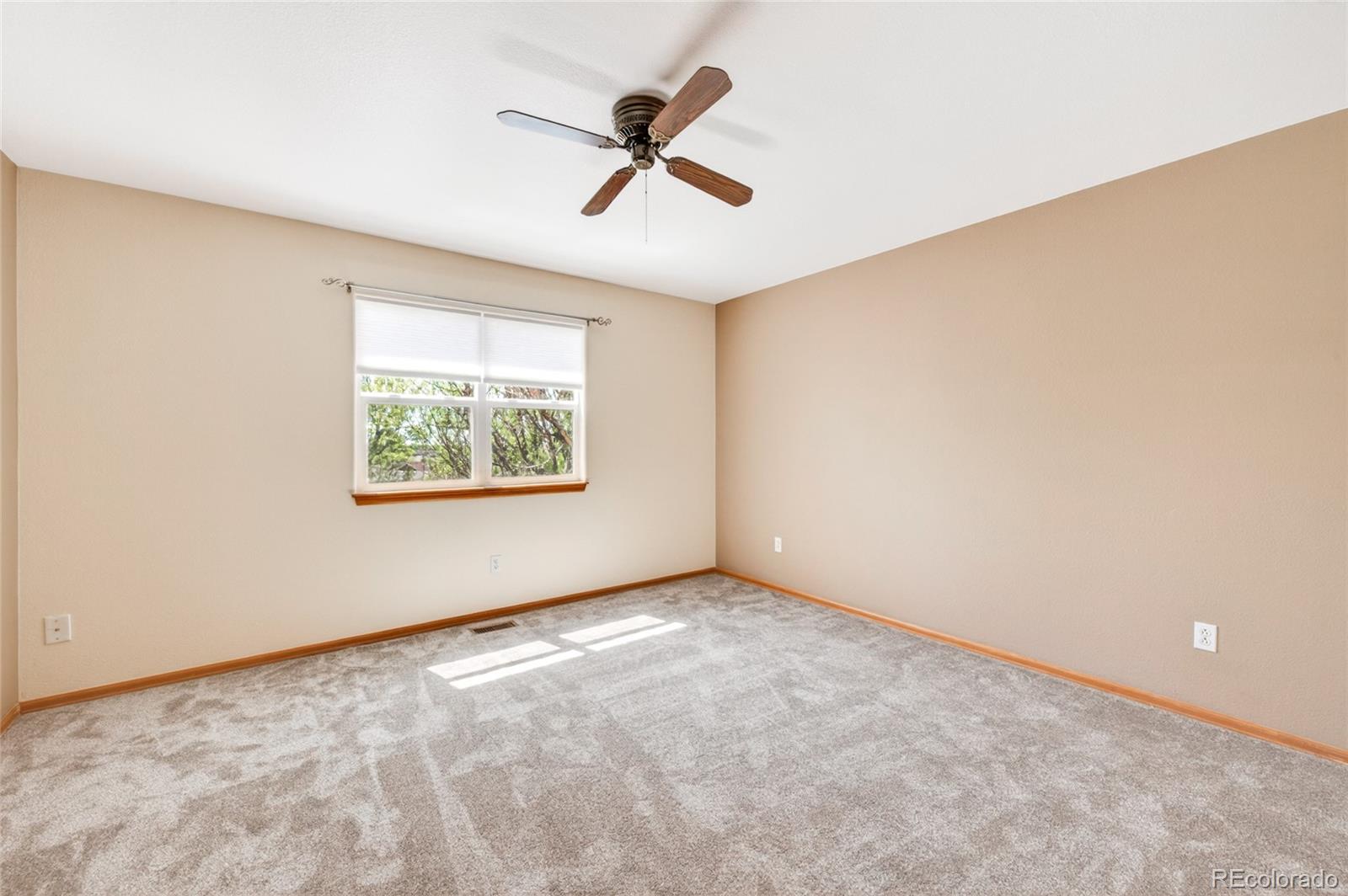 MLS Image #13 for 5126  copen drive,colorado springs, Colorado