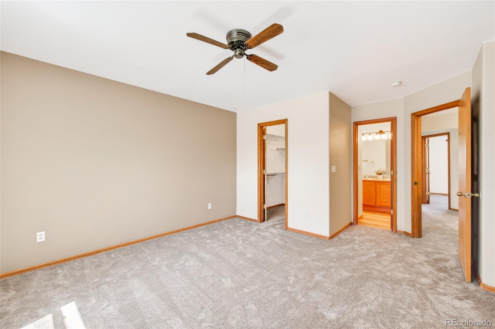 MLS Image #14 for 5126  copen drive,colorado springs, Colorado