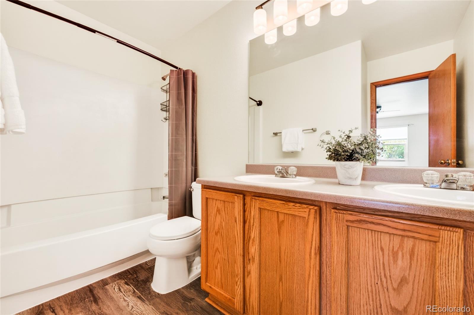MLS Image #15 for 5126  copen drive,colorado springs, Colorado