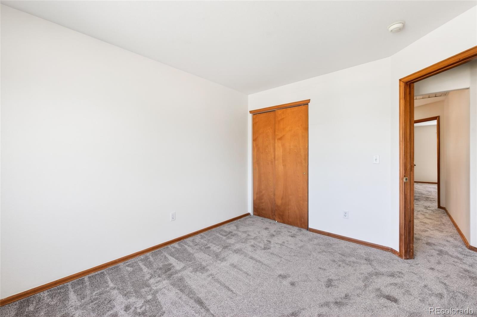 MLS Image #16 for 5126  copen drive,colorado springs, Colorado