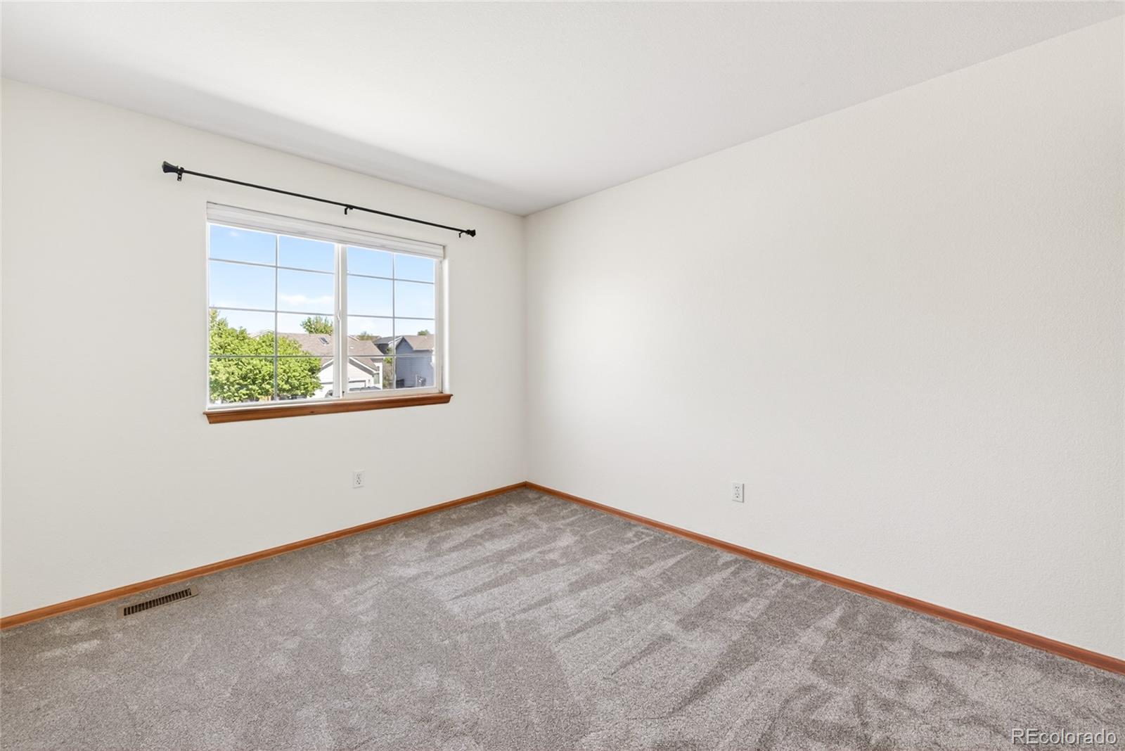MLS Image #18 for 5126  copen drive,colorado springs, Colorado