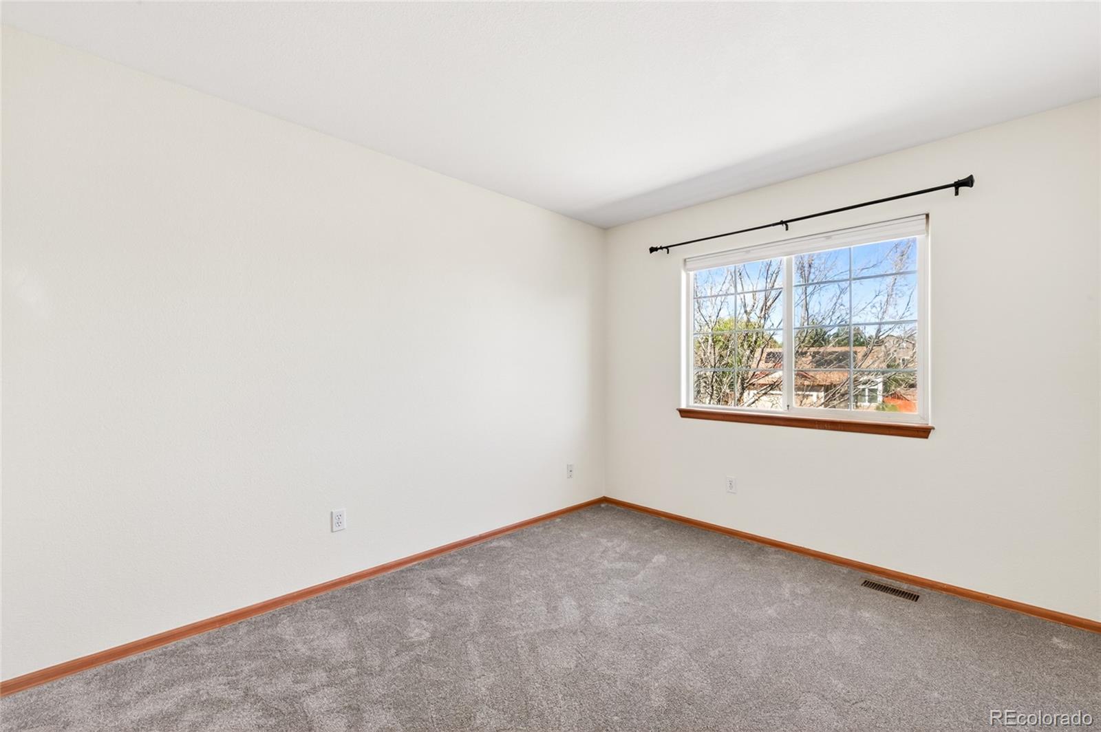 MLS Image #19 for 5126  copen drive,colorado springs, Colorado