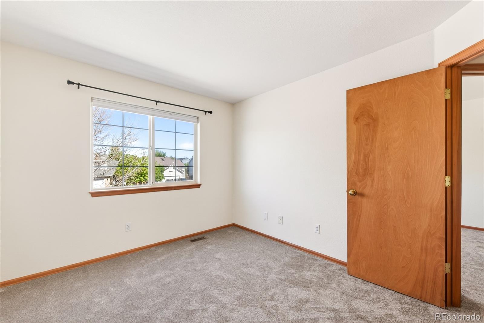 MLS Image #20 for 5126  copen drive,colorado springs, Colorado