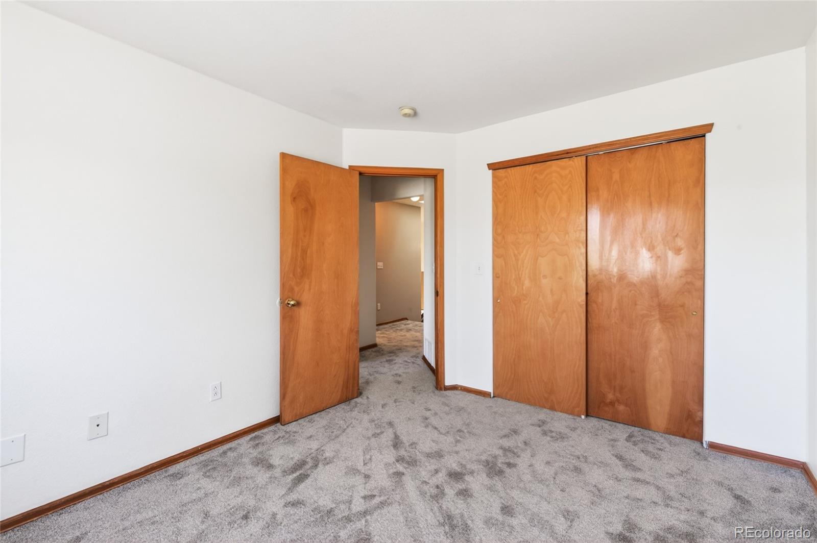 MLS Image #21 for 5126  copen drive,colorado springs, Colorado