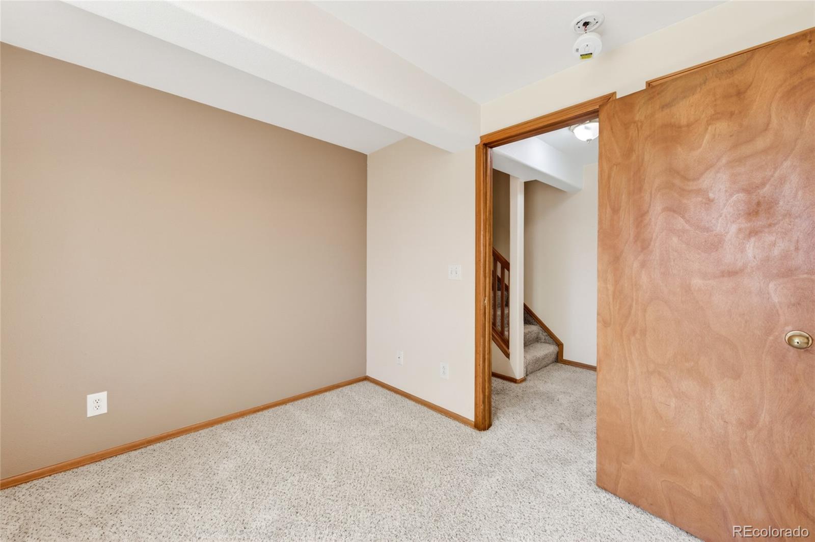 MLS Image #23 for 5126  copen drive,colorado springs, Colorado